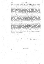 giornale/TO00200956/1868/V.5/00000282