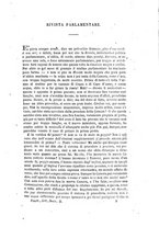 giornale/TO00200956/1868/V.5/00000283