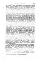 giornale/TO00200956/1868/V.5/00000287