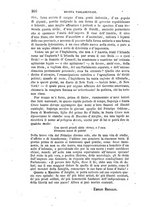 giornale/TO00200956/1868/V.5/00000288