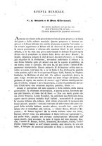 giornale/TO00200956/1868/V.5/00000289