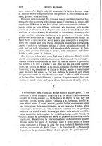 giornale/TO00200956/1868/V.5/00000290