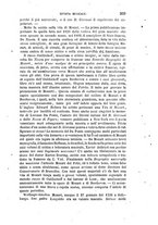 giornale/TO00200956/1868/V.5/00000291