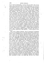 giornale/TO00200956/1868/V.5/00000292