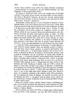 giornale/TO00200956/1868/V.5/00000294