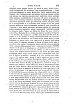 giornale/TO00200956/1868/V.5/00000295