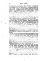 giornale/TO00200956/1868/V.5/00000296