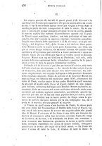 giornale/TO00200956/1868/V.5/00000298