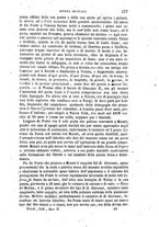 giornale/TO00200956/1868/V.5/00000299