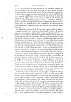 giornale/TO00200956/1868/V.5/00000300