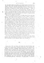 giornale/TO00200956/1868/V.5/00000301