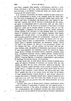 giornale/TO00200956/1868/V.5/00000302