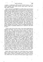 giornale/TO00200956/1868/V.5/00000303