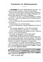 giornale/TO00200956/1868/V.5/00000306