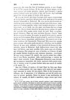 giornale/TO00200956/1868/V.5/00000310