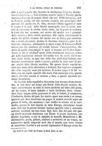 giornale/TO00200956/1868/V.5/00000311