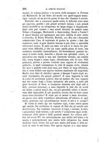 giornale/TO00200956/1868/V.5/00000312