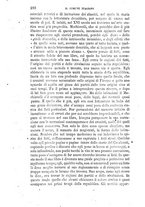 giornale/TO00200956/1868/V.5/00000314