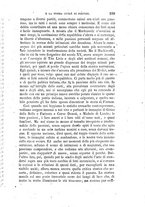 giornale/TO00200956/1868/V.5/00000315