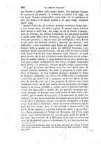 giornale/TO00200956/1868/V.5/00000316