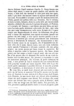 giornale/TO00200956/1868/V.5/00000317