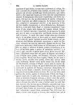 giornale/TO00200956/1868/V.5/00000320