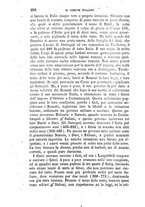 giornale/TO00200956/1868/V.5/00000322