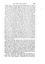 giornale/TO00200956/1868/V.5/00000323