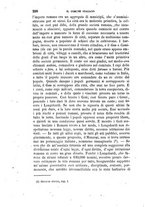 giornale/TO00200956/1868/V.5/00000324