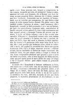 giornale/TO00200956/1868/V.5/00000325