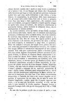 giornale/TO00200956/1868/V.5/00000327