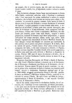 giornale/TO00200956/1868/V.5/00000330