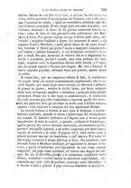 giornale/TO00200956/1868/V.5/00000331