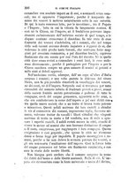 giornale/TO00200956/1868/V.5/00000332