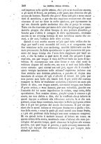 giornale/TO00200956/1868/V.5/00000336