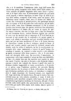 giornale/TO00200956/1868/V.5/00000339