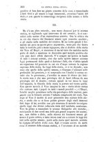 giornale/TO00200956/1868/V.5/00000342