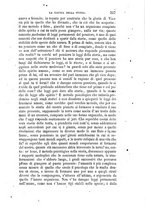 giornale/TO00200956/1868/V.5/00000343