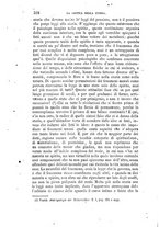 giornale/TO00200956/1868/V.5/00000344