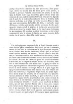 giornale/TO00200956/1868/V.5/00000345