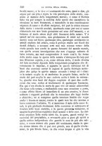 giornale/TO00200956/1868/V.5/00000346