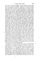 giornale/TO00200956/1868/V.5/00000349