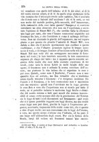 giornale/TO00200956/1868/V.5/00000350