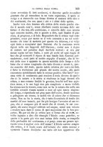 giornale/TO00200956/1868/V.5/00000351