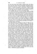 giornale/TO00200956/1868/V.5/00000354