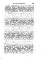 giornale/TO00200956/1868/V.5/00000355