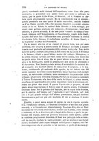 giornale/TO00200956/1868/V.5/00000356