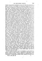 giornale/TO00200956/1868/V.5/00000357