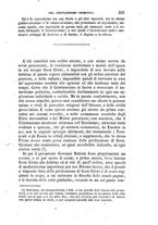 giornale/TO00200956/1868/V.5/00000359