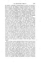 giornale/TO00200956/1868/V.5/00000361